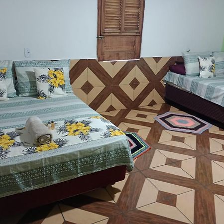 فيلا Casa Gael أتينز المظهر الخارجي الصورة