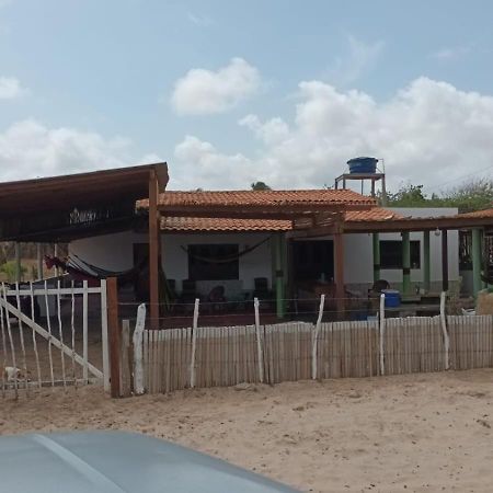 فيلا Casa Gael أتينز المظهر الخارجي الصورة