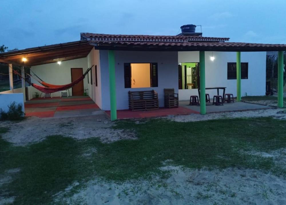 فيلا Casa Gael أتينز المظهر الخارجي الصورة