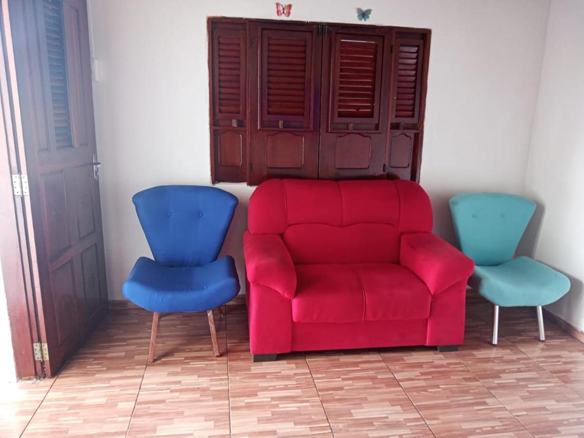 فيلا Casa Gael أتينز المظهر الخارجي الصورة