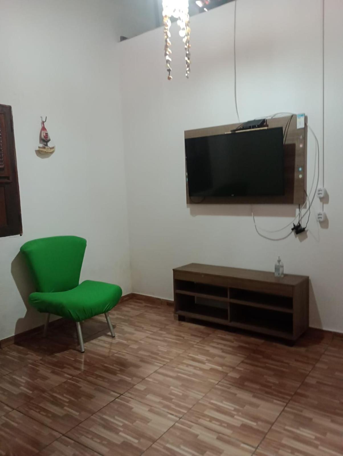 فيلا Casa Gael أتينز المظهر الخارجي الصورة